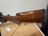 1987 SWEET 16 Browning Auto-5 w/ Invector chokes - 13 of 20