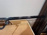 1987 SWEET 16 Browning Auto-5 w/ Invector chokes - 6 of 20