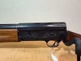 1987 SWEET 16 Browning Auto-5 w/ Invector chokes - 15 of 20