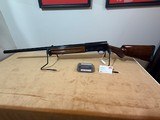 1987 SWEET 16 Browning Auto-5 w/ Invector chokes - 12 of 20