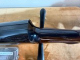 1987 SWEET 16 Browning Auto-5 w/ Invector chokes - 14 of 20