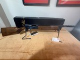WOW! - Brand New 1997 Browning A5 Light 12GA Invector Plus Choked