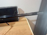 WOW! - Brand New 1997 Browning A5 Light 12GA Invector Plus Choked - 7 of 19