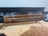 WOW! - Brand New 1997 Browning A5 Light 12GA Invector Plus Choked - 5 of 19