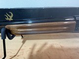 WOW! - Brand New 1997 Browning A5 Light 12GA Invector Plus Choked - 15 of 19