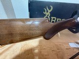 WOW! - Brand New 1997 Browning A5 Light 12GA Invector Plus Choked - 2 of 19