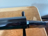 1982 Browning A5 12ga 3” Magnum - 18 of 19