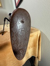 1982 Browning A5 12ga 3” Magnum - 19 of 19