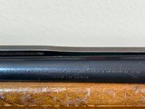 1982 Browning A5 12ga 3” Magnum - 16 of 19