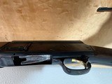 1982 Browning A5 12ga 3” Magnum - 9 of 19