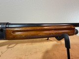 1954 Fn Browning Auto-5 16ga2 3/4” - 5 of 19