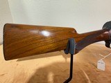 1954 Fn Browning Auto-5 16ga2 3/4” - 2 of 19