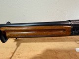 1954 Fn Browning Auto-5 16ga2 3/4” - 16 of 19