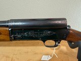 1954 Fn Browning Auto-5 16ga2 3/4” - 14 of 19