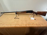 1954 Fn Browning Auto-5 16ga2 3/4” - 12 of 19