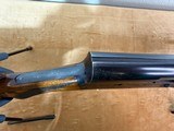 1954 Fn Browning Auto-5 16ga2 3/4” - 8 of 19