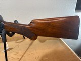 1954 Fn Browning Auto-5 16ga2 3/4” - 13 of 19