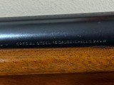 1954 Fn Browning Auto-5 16ga2 3/4” - 17 of 19