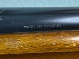 1954 Fn Browning Auto-5 16ga2 3/4” - 6 of 19