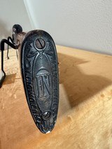 1954 Fn Browning Auto-5 16ga2 3/4” - 19 of 19