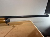 1967 Browning A5 12ga 2 3/4