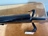 1967 Browning A5 12ga 2 3/4