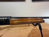 1967 Browning A5 12ga 2 3/4