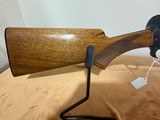 1967 Browning A5 12ga 2 3/4