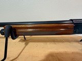 1967 Browning A5 12ga 2 3/4