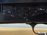 1967 Browning A5 12ga 2 3/4