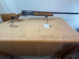 1967 Browning A5 12ga 2 3/4
