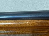 1967 Browning A5 12ga 2 3/4