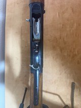 1967 Browning A5 12ga 2 3/4