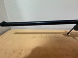 1967 Browning A5 12ga 2 3/4