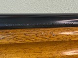 1967 Browning A5 12ga 2 3/4