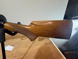 1967 Browning A5 12ga 2 3/4