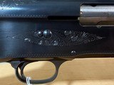 1967 Browning A5 12ga 2 3/4