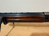 1977 Browning Auto-5 12ga 2 3/4