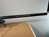 1977 Browning Auto-5 12ga 2 3/4