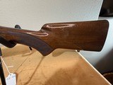 1977 Browning Auto-5 12ga 2 3/4
