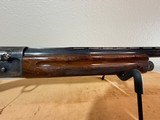 1977 Browning Auto-5 12ga 2 3/4