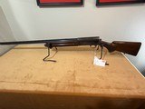 1977 Browning Auto-5 12ga 2 3/4