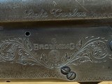 1977 Browning Auto-5 12ga 2 3/4