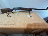 1977 Browning Auto-5 12ga 2 3/4