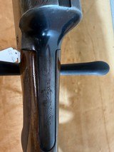 1977 Browning Auto-5 12ga 2 3/4