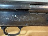 1977 Browning Auto-5 12ga 2 3/4