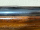 1977 Browning Auto-5 12ga 2 3/4