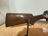 1977 Browning Auto-5 12ga 2 3/4