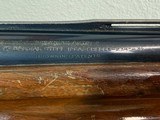 1977 Browning Auto-5 12ga 2 3/4
