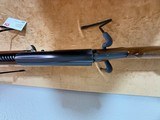1957 Browning Auto-5 12ga Light - you pick the barrel..... - 6 of 13